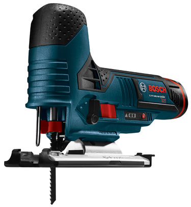 Bosch JS120N 12V Max Barrel-Grip Jig Saw